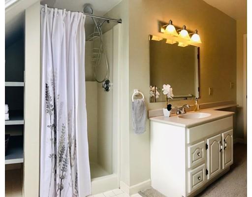 150 Wendell Road Shutesbury, MA 01072 - Photo 20 of 29 Gallery Image 20