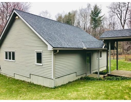 150 Wendell Road Shutesbury, MA 01072 - Photo 29 of 29 Gallery Image 29