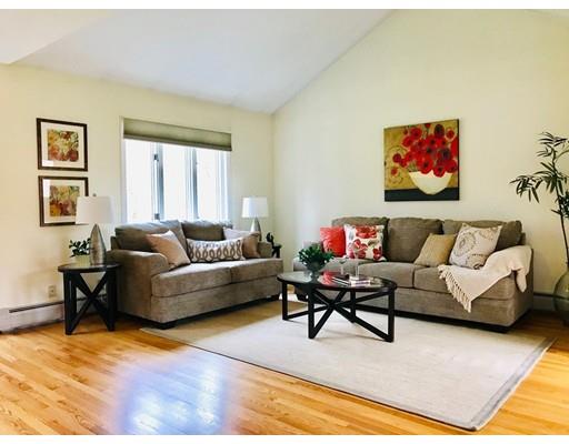150 Wendell Road Shutesbury, MA 01072 - Photo 3 of 29 Gallery Image 3