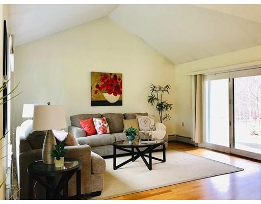 150 Wendell Road Shutesbury, MA 01072 - Photo 4 of 29 Gallery Image 4