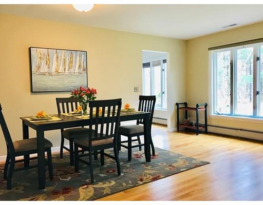 150 Wendell Road Shutesbury, MA 01072 - Photo 7 of 29 Gallery Image 7