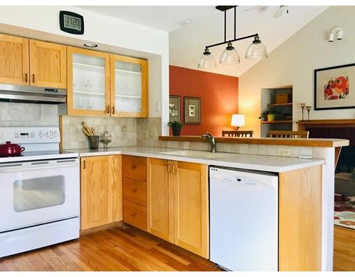 150 Wendell Road Shutesbury, MA 01072 - Photo 9 of 29 Gallery Image 9