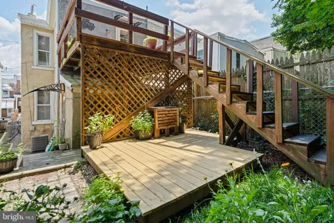 $350,000 | 4092 Pechin Street, Philadelphia, PA 19128