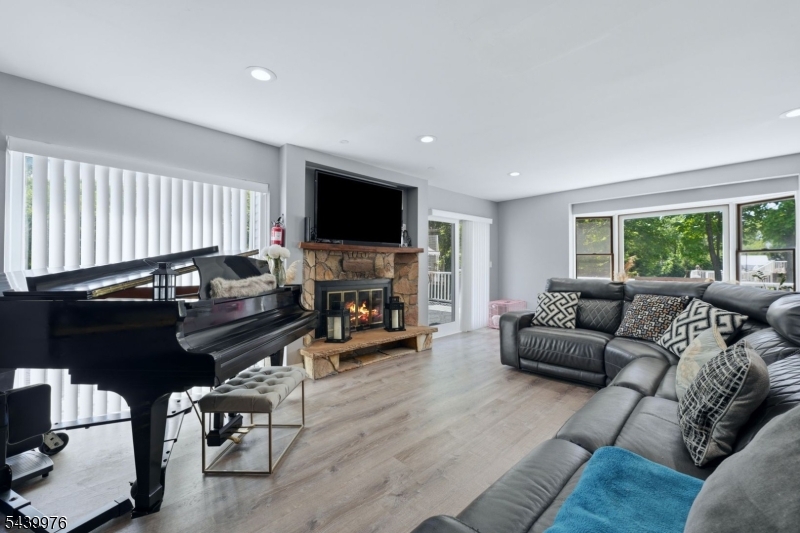 190 Pine Brook Road Montville, NJ 07045 - Photo 13 of 20
