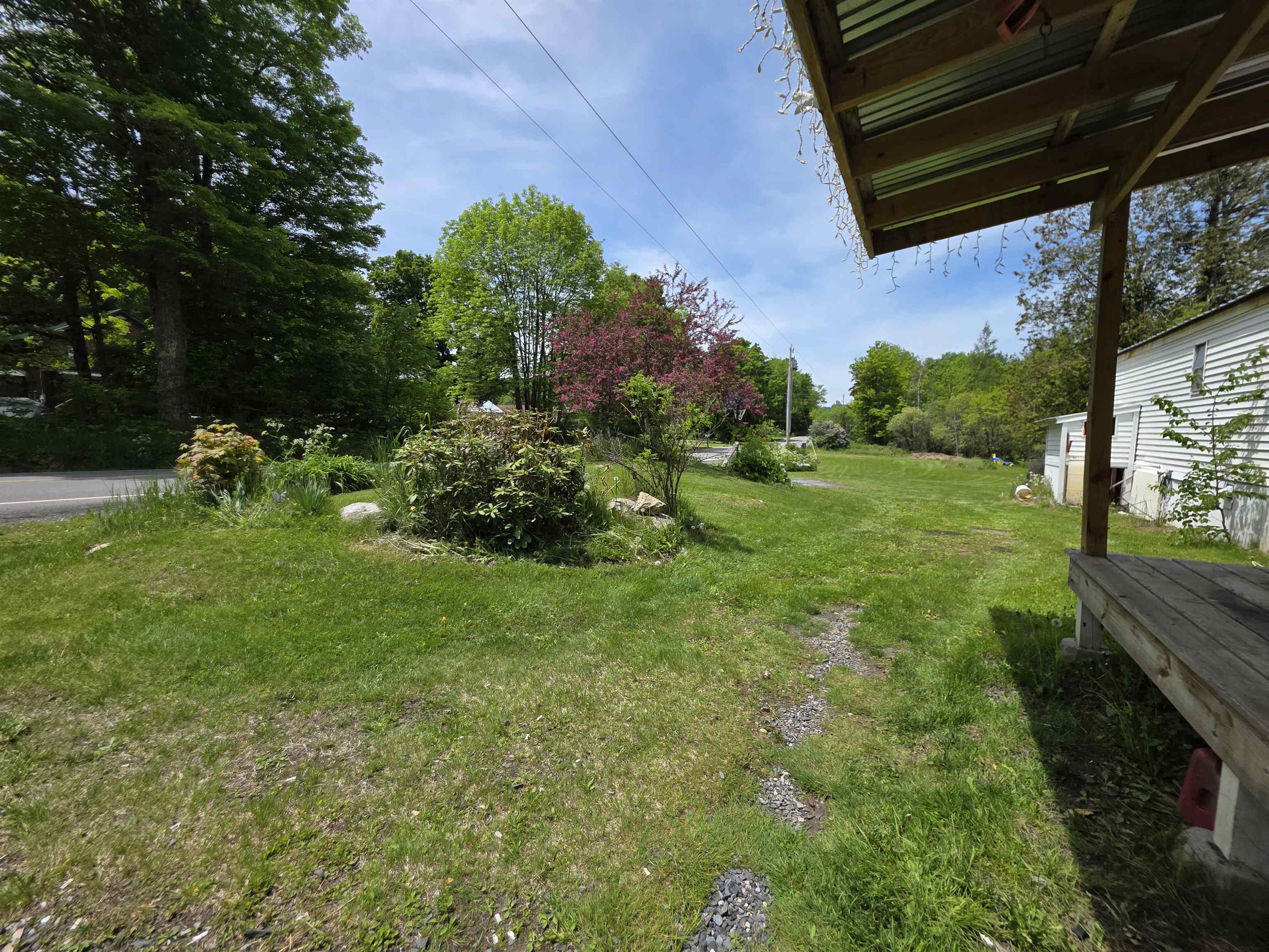 2731 Vt Route Marshfield, VT 05658 - Photo 43 of 45