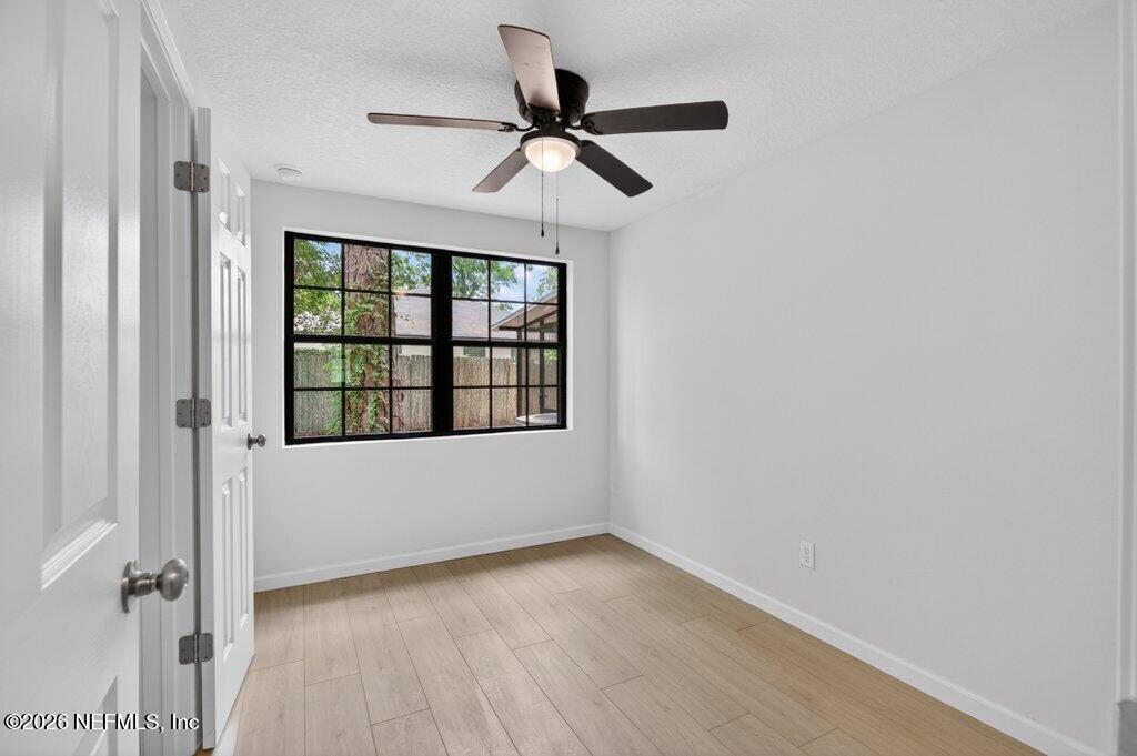 4266 Springwood Road Jacksonville, FL 32207 - Photo 26 of 52 032-4266SpringwoodRoad-Jacksonville-FL-3