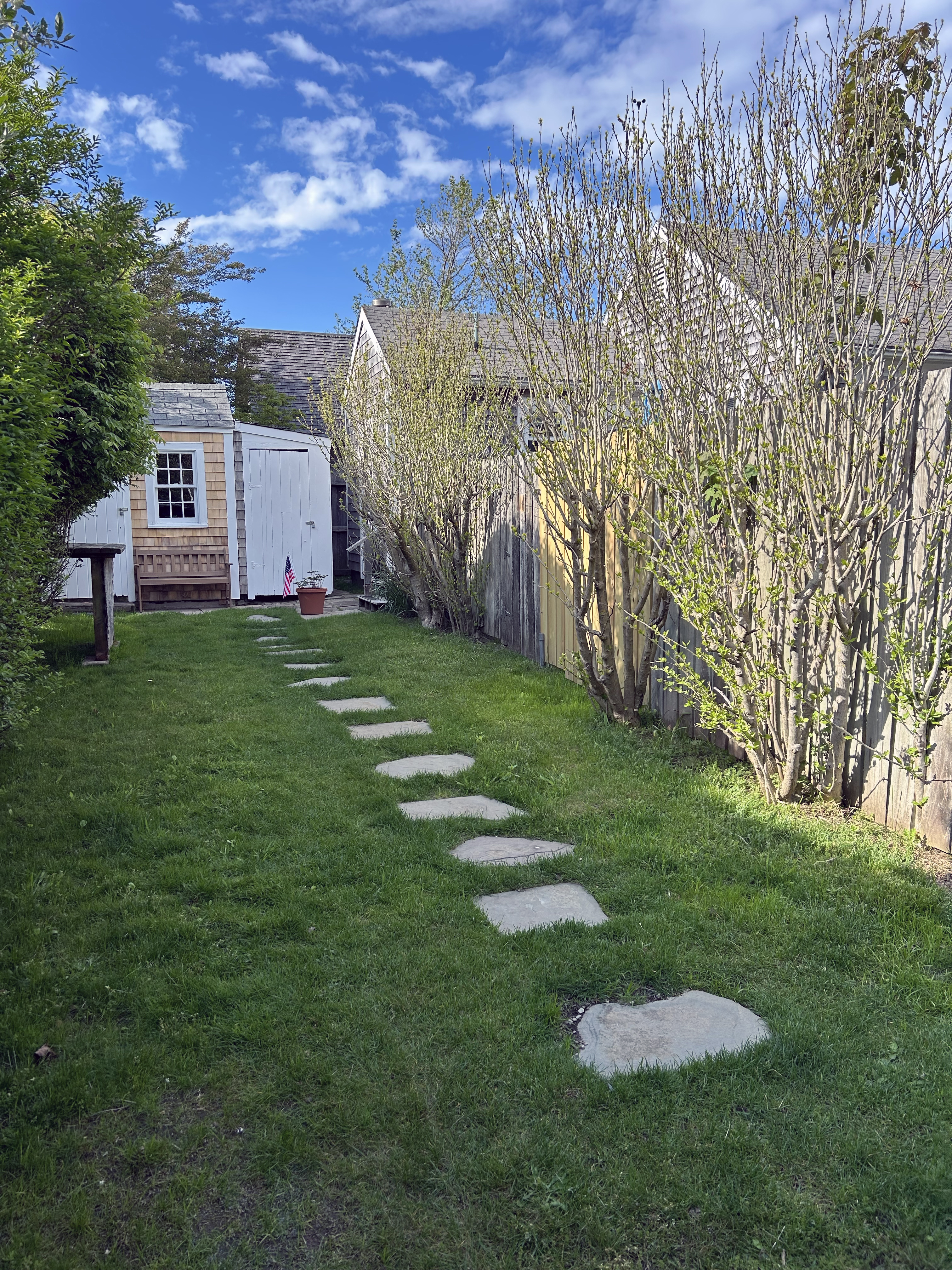 7 Clifton Street Nantucket, MA 02554 - Photo 19 of 19