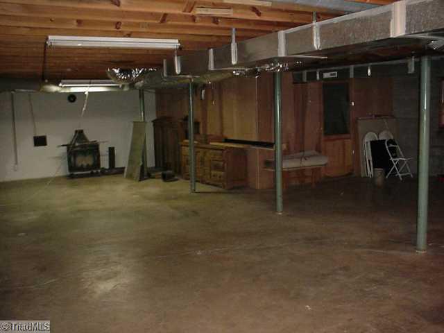 4627 Fuller Mill Road Thomasville, NC 27360 - Photo 12 of 13 Bonus.