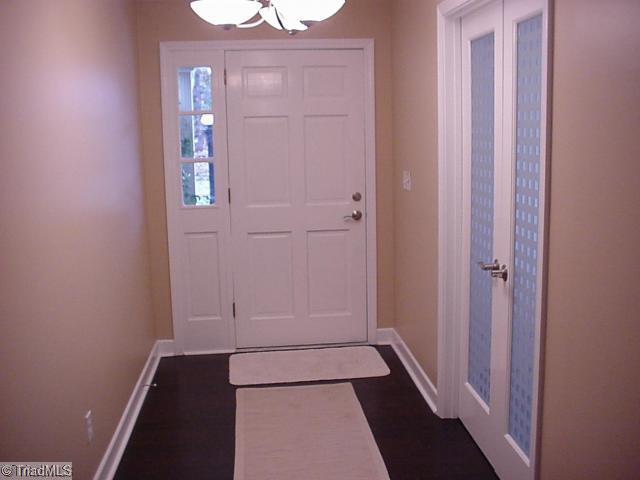 4627 Fuller Mill Road Thomasville, NC 27360 - Photo 5 of 13 Entry.