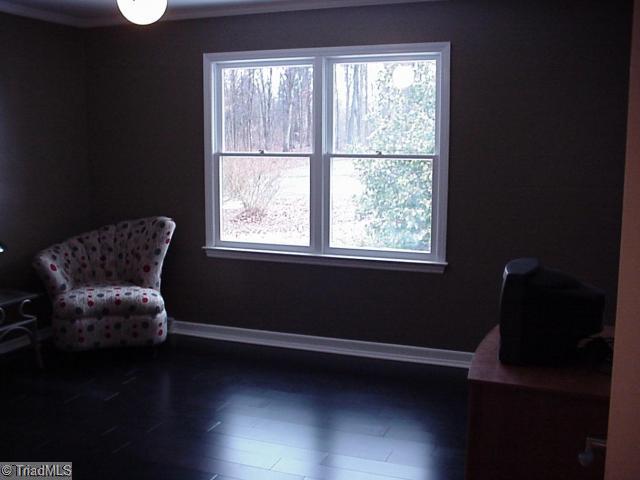 4627 Fuller Mill Road Thomasville, NC 27360 - Photo 7 of 13 2nd Bedroom.