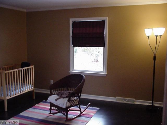 4627 Fuller Mill Road Thomasville, NC 27360 - Photo 8 of 13 3rd Bedroom.
