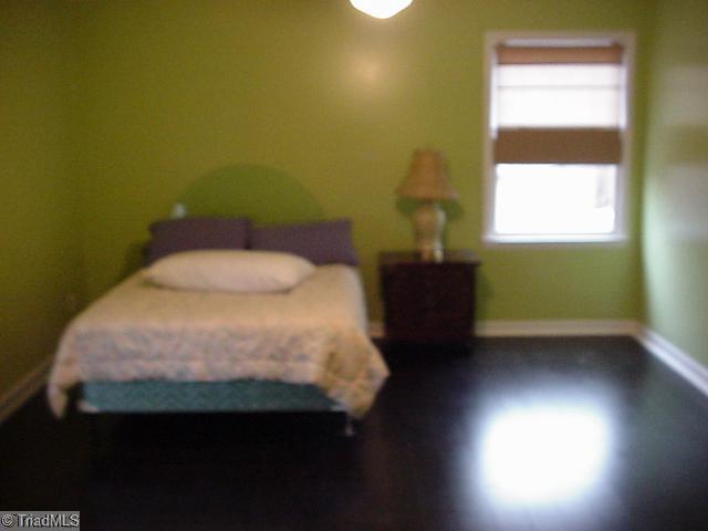 4627 Fuller Mill Road Thomasville, NC 27360 - Photo 9 of 13 Master Bedroom.