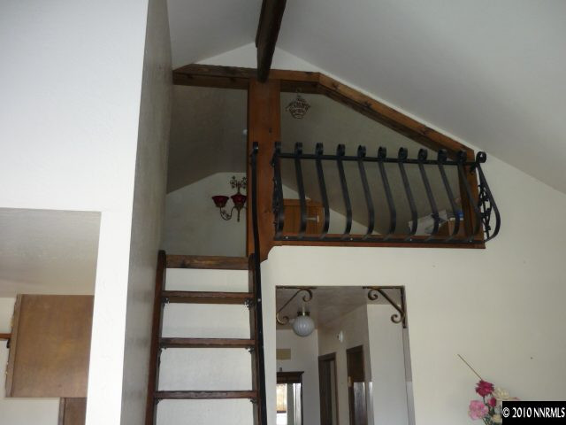 21980 Panhandle Road Reno, NV 89521 - Photo 6 of 9