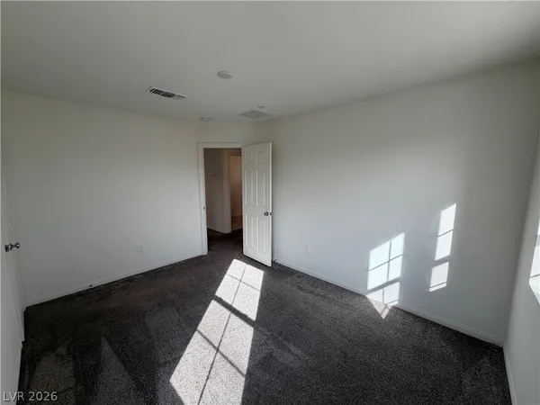 $2,570 | 3168 Bormida Avenue, Henderson, NV 89044