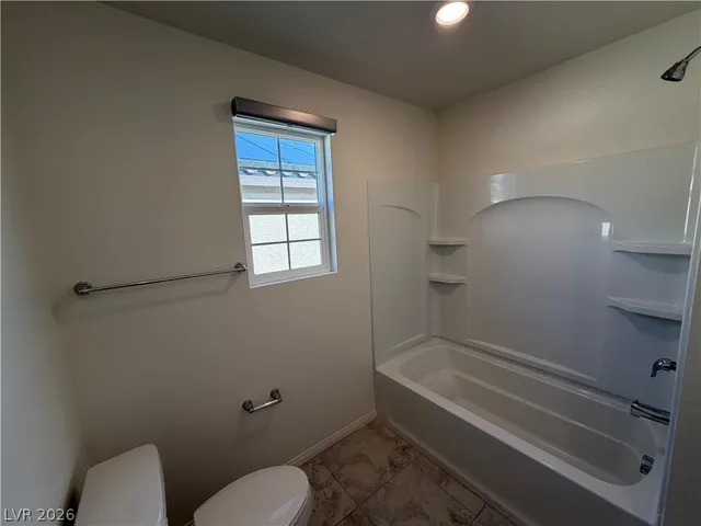 $2,570 | 3168 Bormida Avenue, Henderson, NV 89044