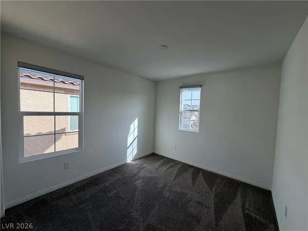 $2,570 | 3168 Bormida Avenue, Henderson, NV 89044