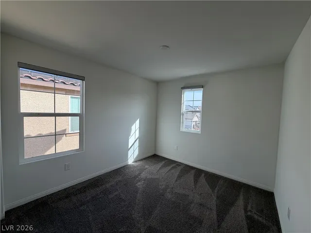 $2,570 | 3168 Bormida Avenue, Henderson, NV 89044