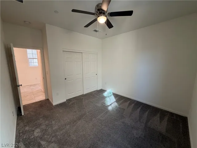 $2,570 | 3168 Bormida Avenue, Henderson, NV 89044