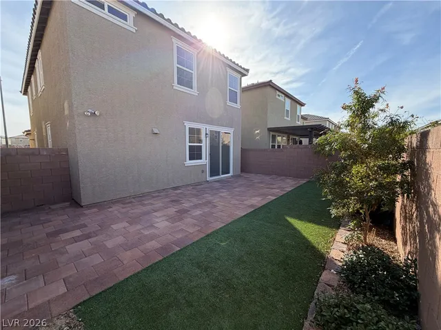 $2,570 | 3168 Bormida Avenue, Henderson, NV 89044