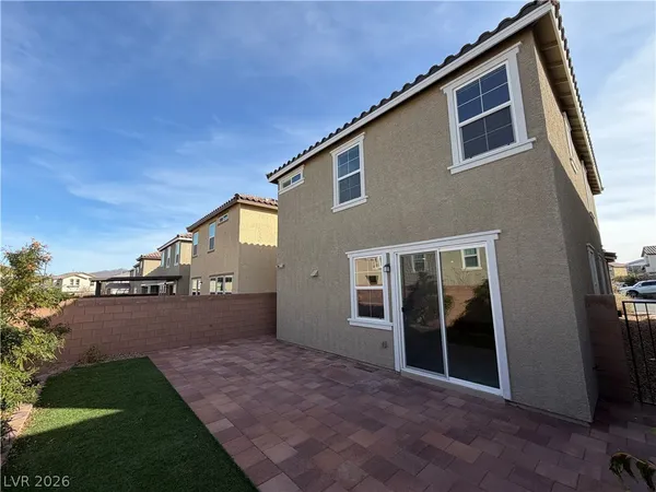 $2,570 | 3168 Bormida Avenue, Henderson, NV 89044