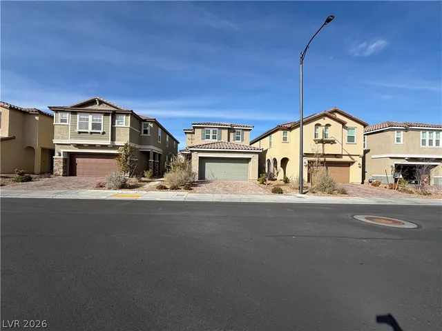 $2,570 | 3168 Bormida Avenue, Henderson, NV 89044