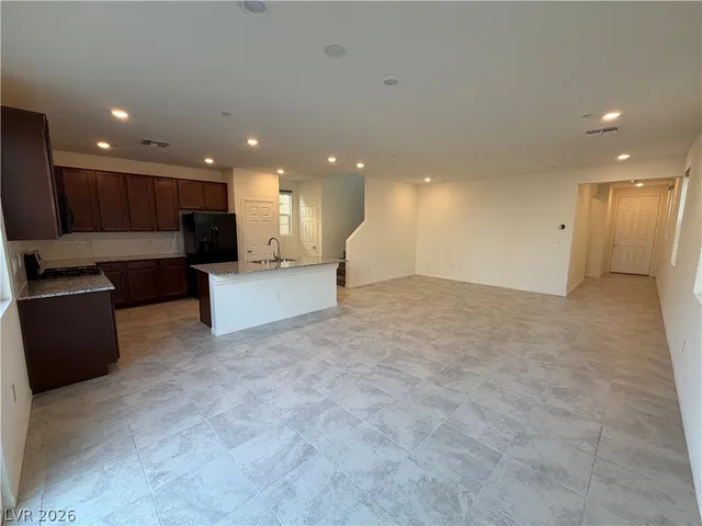 $2,570 | 3168 Bormida Avenue, Henderson, NV 89044