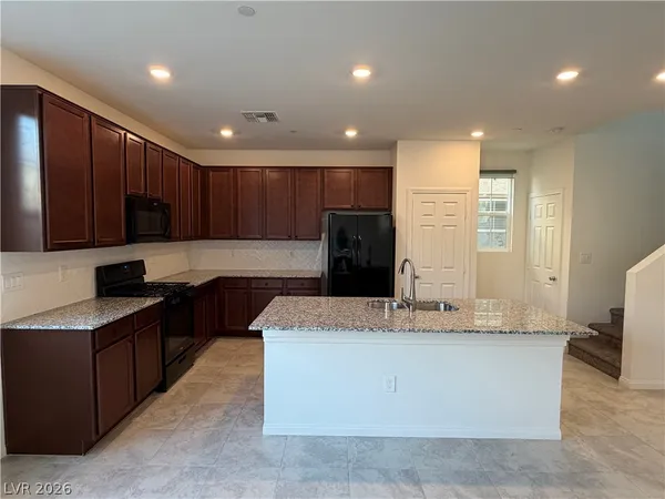 $2,570 | 3168 Bormida Avenue, Henderson, NV 89044