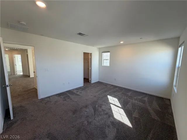 $2,570 | 3168 Bormida Avenue, Henderson, NV 89044