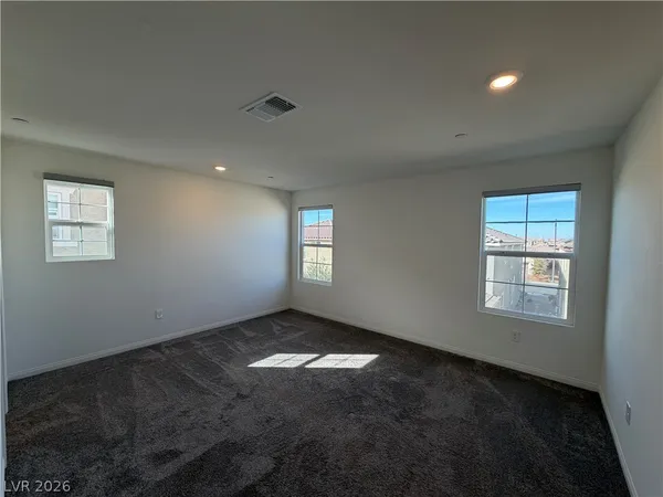 $2,570 | 3168 Bormida Avenue, Henderson, NV 89044