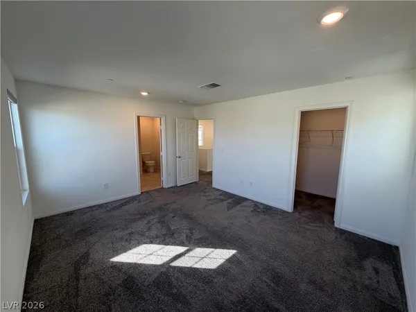 $2,570 | 3168 Bormida Avenue, Henderson, NV 89044