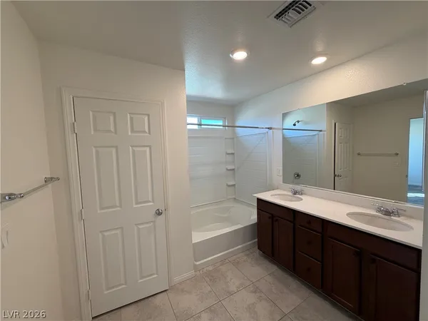 $2,570 | 3168 Bormida Avenue, Henderson, NV 89044