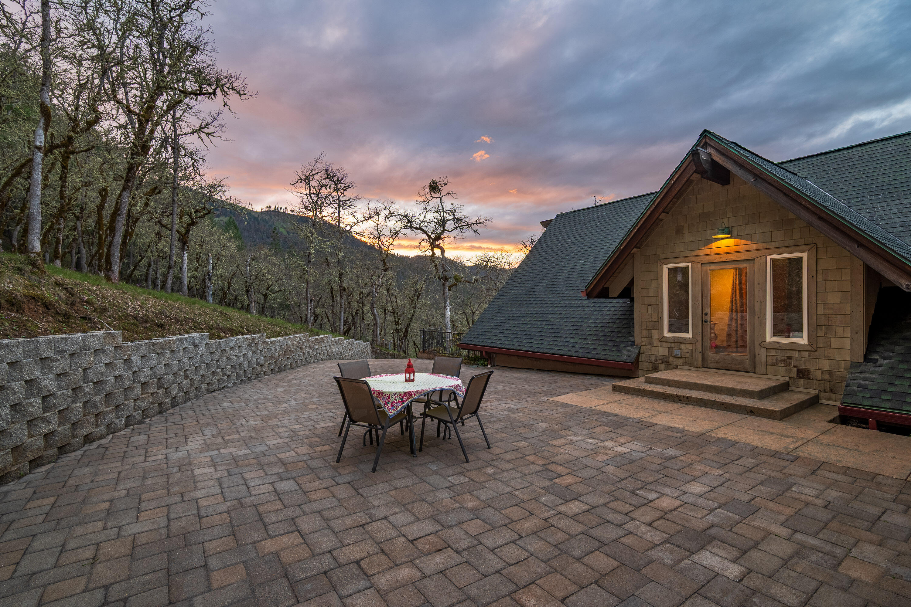 3998 Little Applegate Road Jacksonville, OR 97530 - Photo 54 of 77 3998LittleApplegate61