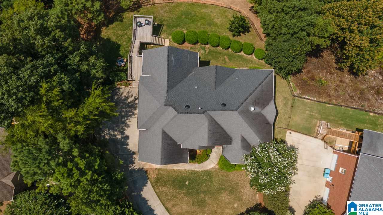 4010 Somerset Ridge Birmingham, AL 35242 - Photo 46 of 46