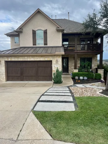 $3,500 | 205 Tierra Grande Court, Austin, TX 78732