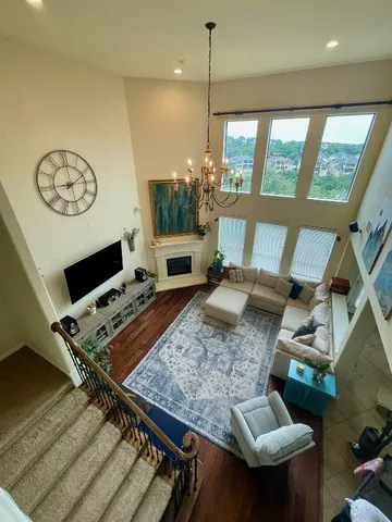 $3,500 | 205 Tierra Grande Court, Austin, TX 78732