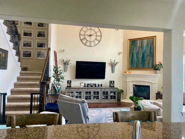 $3,500 | 205 Tierra Grande Court, Austin, TX 78732