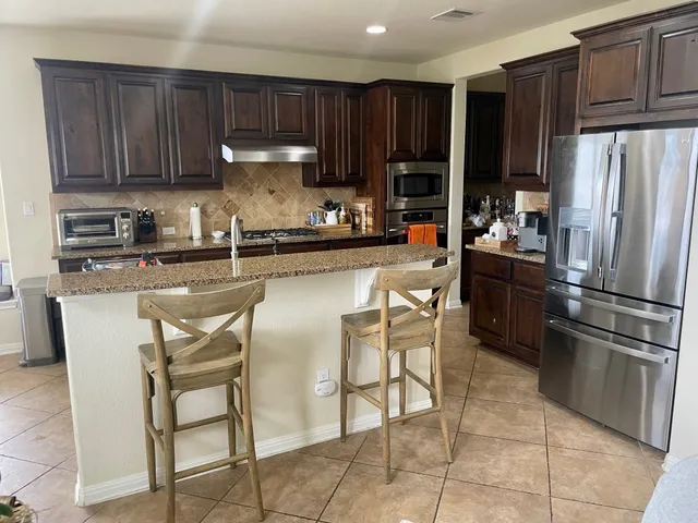 $3,500 | 205 Tierra Grande Court, Austin, TX 78732