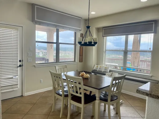 $3,500 | 205 Tierra Grande Court, Austin, TX 78732