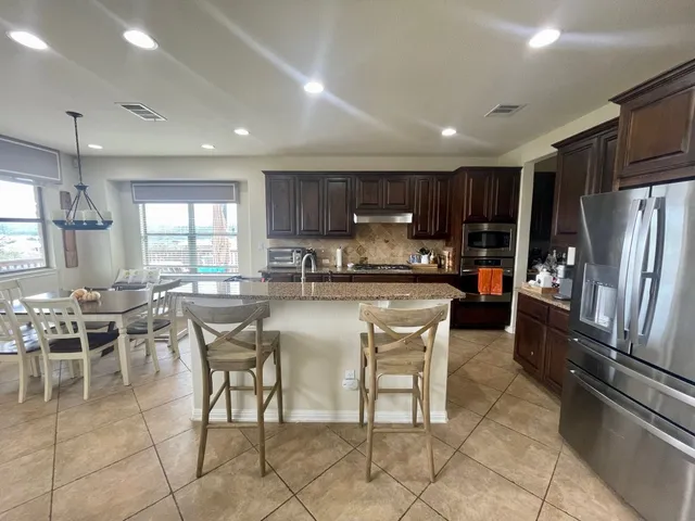 $3,500 | 205 Tierra Grande Court, Austin, TX 78732