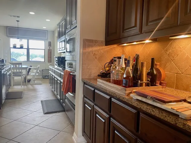 $3,500 | 205 Tierra Grande Court, Austin, TX 78732