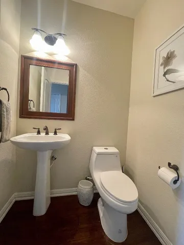 $3,500 | 205 Tierra Grande Court, Austin, TX 78732