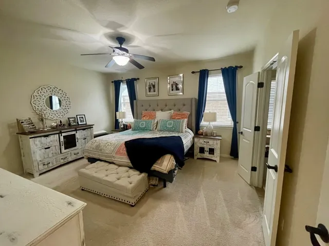 $3,500 | 205 Tierra Grande Court, Austin, TX 78732