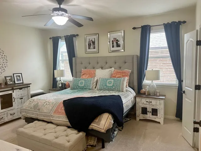 $3,500 | 205 Tierra Grande Court, Austin, TX 78732