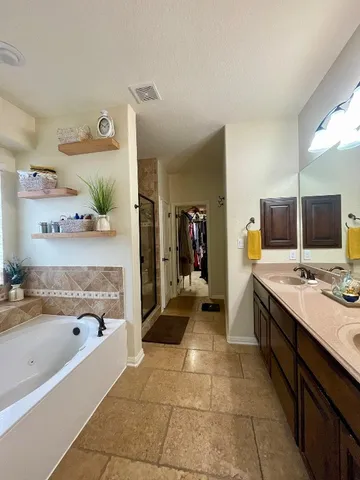 $3,500 | 205 Tierra Grande Court, Austin, TX 78732