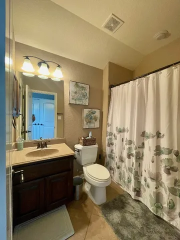 $3,500 | 205 Tierra Grande Court, Austin, TX 78732