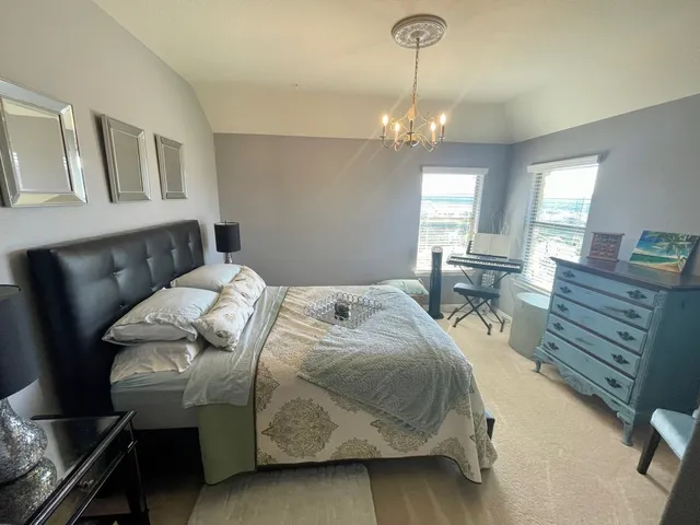 $3,500 | 205 Tierra Grande Court, Austin, TX 78732