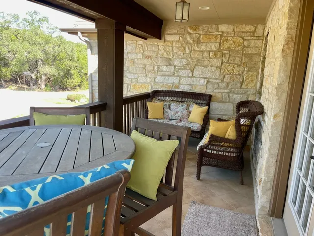 $3,500 | 205 Tierra Grande Court, Austin, TX 78732