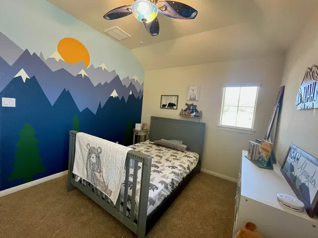 $3,500 | 205 Tierra Grande Court, Austin, TX 78732