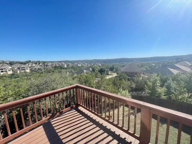 $3,500 | 205 Tierra Grande Court, Austin, TX 78732