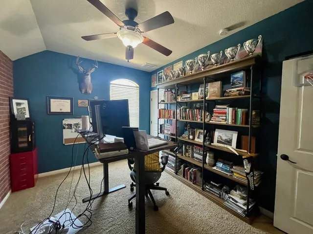 $3,500 | 205 Tierra Grande Court, Austin, TX 78732